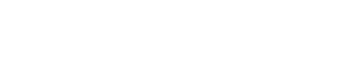 Y-Innovate